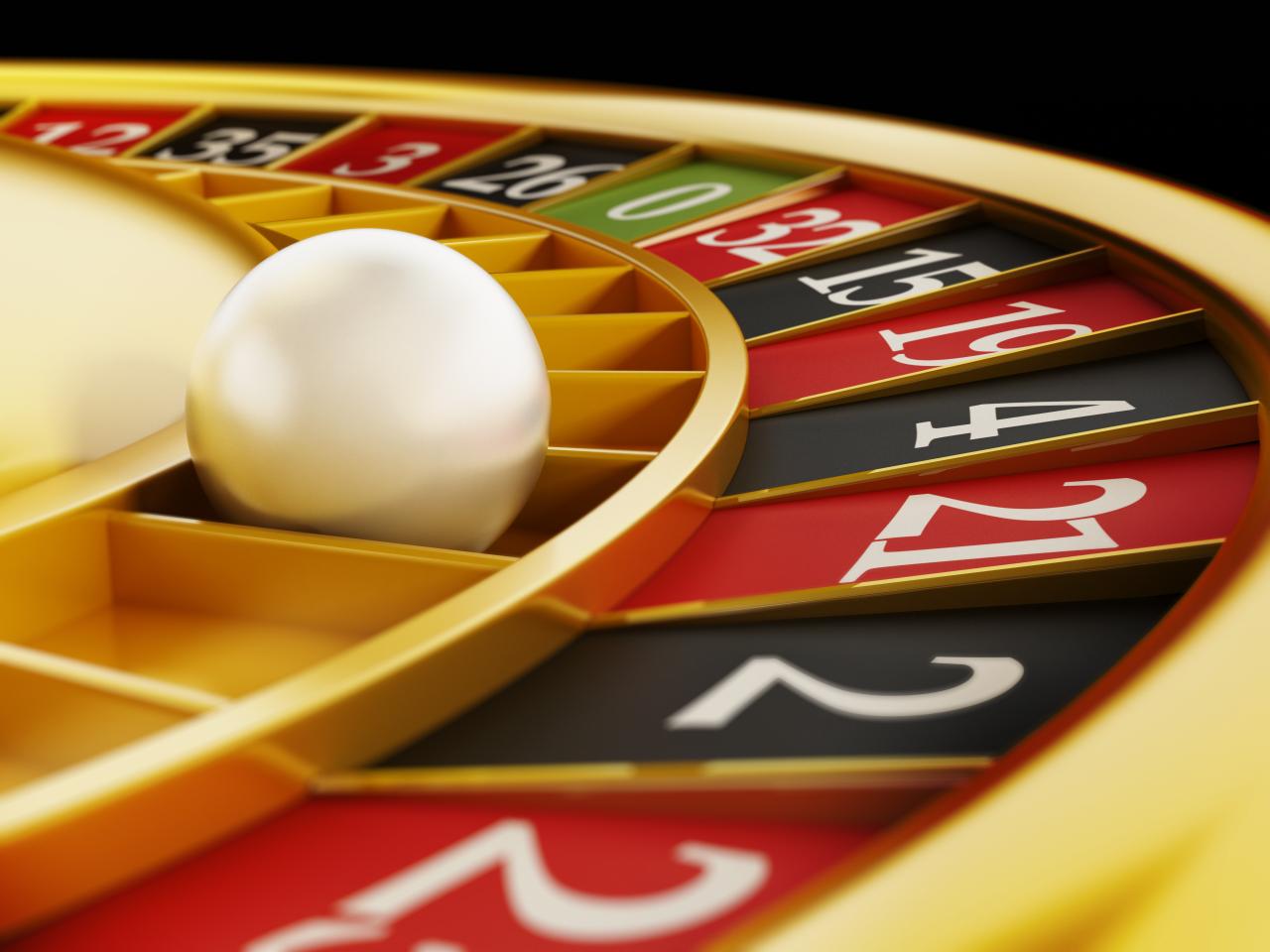 Онлайн казино рулетка бонус при регистрации онлайн азартные игровые автоматы на деньги
