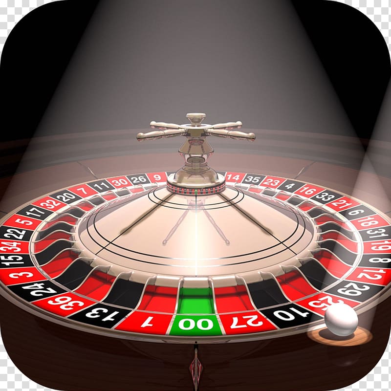 Классическая рулетка играть в онлайн американские казино онлайн рейтинг